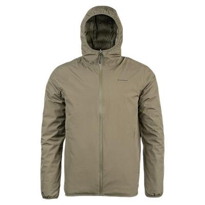 Speero Mens Reversible Waterproof Jacket