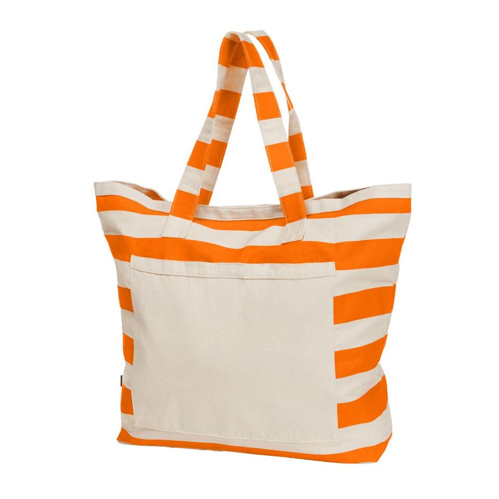 Halfar Beach 36L Shopper Bag