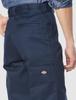 Dickies Double Knee Work Pants