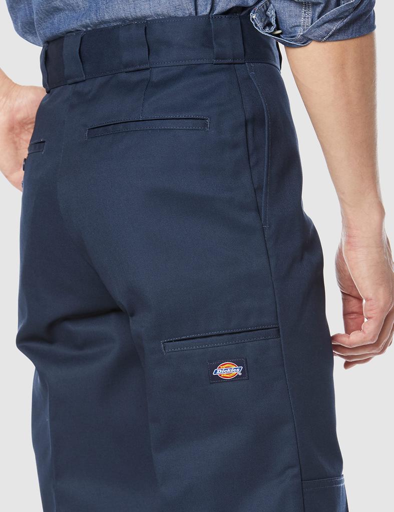Dickies Double Knee Work Pants