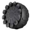 VEVOR Boxing Speed Trainer, Punching Bag with Stand, Reflex Boxing Bag for Teens & Adults