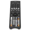 RC900M Replecement Remote Control Compatible for Onkyo TXRZ900 TXRZ800 TXRZ900 TXRZ800 Audio and Vedio Receiver