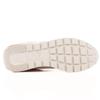 Armani Heritage Sneakers Synthetic Beige