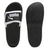 Puma Common Softridepro Slide 24 V 395431 02