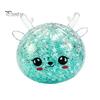 Sensory Fidget Toys for Anxiety Soft Squeeze Toy Stress Relief, Hand Therapy Fidgets Adults Kids, Exercise Tool Kneading And Stretching Tactile Focus