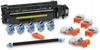 Coreparts Maintenance Kit 220V 1, Fuser, Msp7864U