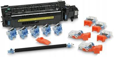 Coreparts Maintenance Kit 220V 1, Fuser, Msp7864U