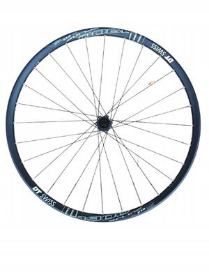Peças de bicicletas – Rodas de bicicleta