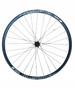 Koło Przednie Dt Swiss M 1900 Spline 27,5" 26Mm 6 Śrub 15X100 Mm 28H Mtb Tl