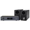 Accesorii audio și video – Amplificatoare