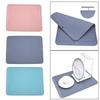 Silicone Dish Draining Mat Drying Pad