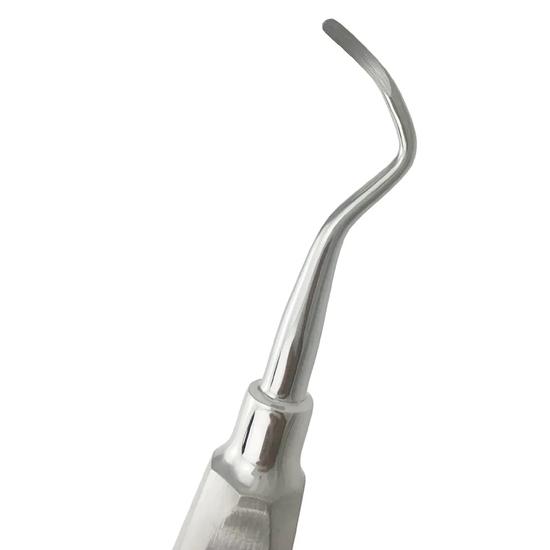 GDC Root Elevators Miller Apexo Standard (E72)