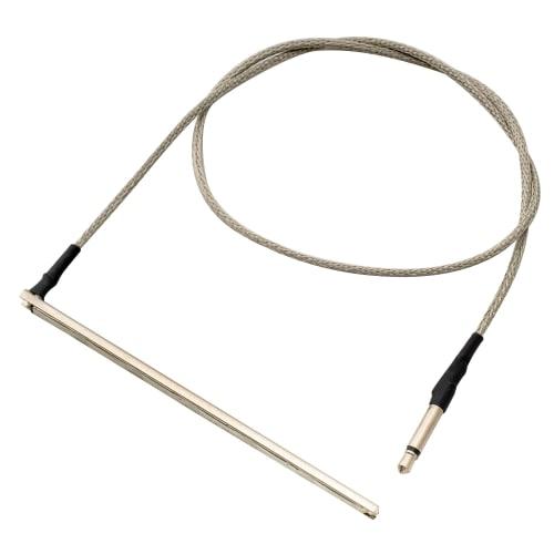 Musiclily Acoustic Guitar Pickup. Piezo