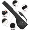 ZOCO Portable Golf Gun Bag
