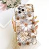 Fashion Painting Phone Case For Infinix Note 12 Pro 12 G96 12i Note12 2023 VIP Funda Soft Silicone Bow Pattern Cartoon Cat Cover