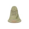 New Adidas Yeezy Boost 350 V2 Sulfur Men's FY5346