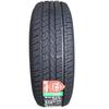 Mi Ling Car Tire for Haval H3/H5 Great Wall Pickup