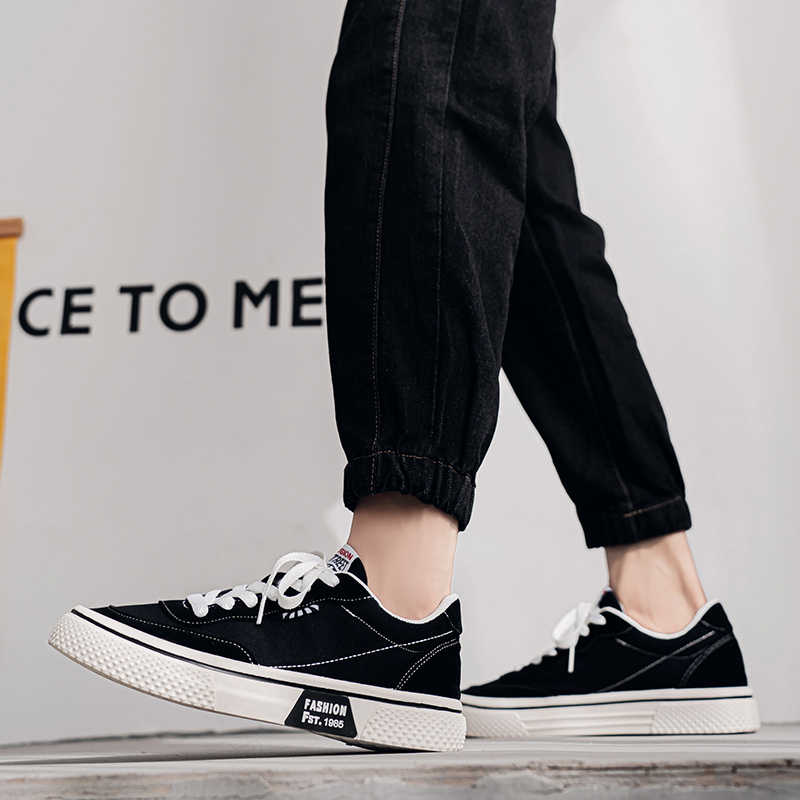 Thick Sole With Holes Tenia Man Nursing Men's Sneakers 36 Shoes 45 Sports Botasky Sneakeres Luxury Shuse Runings