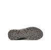 Трекинговые ботинки Merrell Tempo Exp Mid Waterproof
