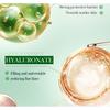 BIOAQUA - Aloe Vera Moisturizing Soothing Facial Mask