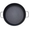 Frying Pan WMF PermaDur Advance 32 Cm (07.7532.4021)