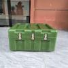 Lishi Heavy-Duty Rotomolded Storage & Equipment Case