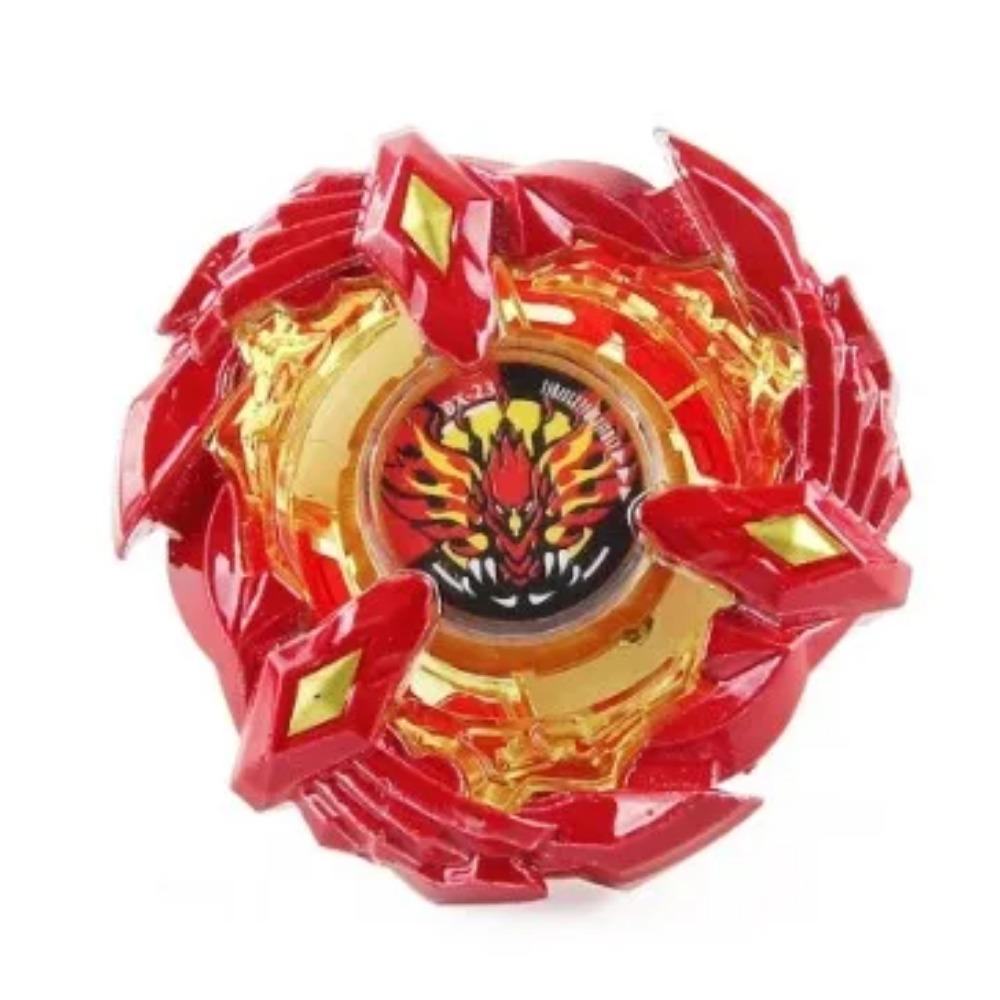 Takara Tomy Spinning Top CX-05 CX-06 UX-14 Juguete de batalla Regalo para niños