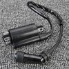 Ignition Coil for Suzuki AN250 AN400 EN125 Bergman Skywave 250 400 Motorcycle Ignition Coil
