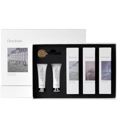 Unique Eileen Hand Cream Gift Set