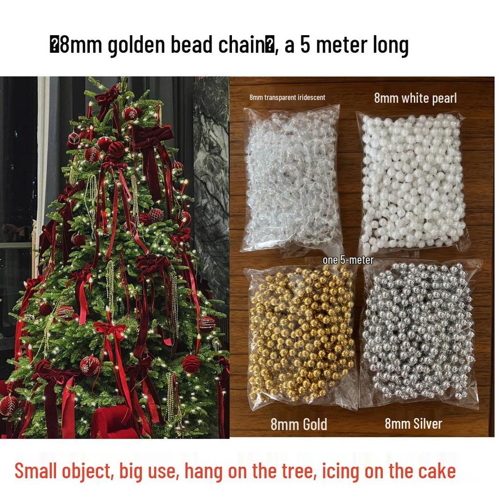 Roter Beflockter Bordeauxroter Samt Weihnachtsbaumkugel-Schmuck, 12er-Pack (6cm)
