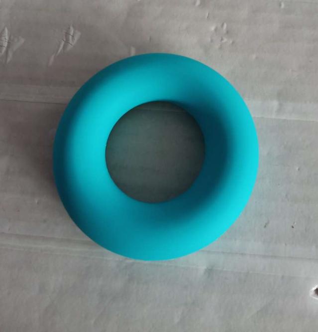 

Передняя стойка, верхнее крепление, башня, подвеска, амортизирующее резиновое кольцо, втулка, подшипник, шайба, прокладка для Golf MK4 2005 2007 2009