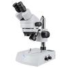 AOSVI Binocular Stereo Microscope for Phone Repair
