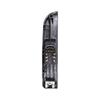 8-98147236-0 Compatible Window Switch for 1998-2007 Isuzu NPR Glass Lifting