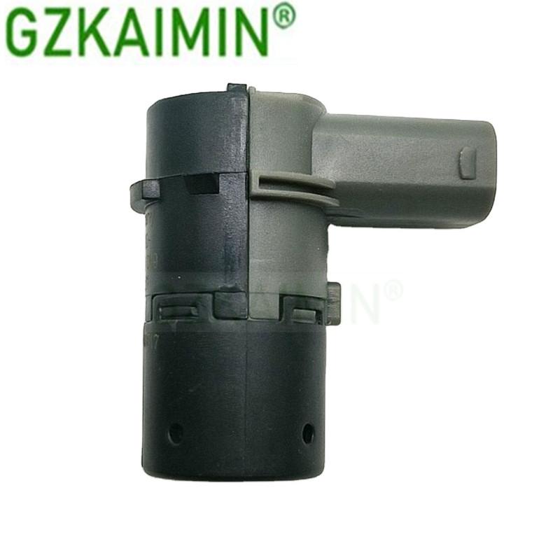 OEM 66206989069 OEM PARKING SENSOR PDC SENSOR Parking Sensor For BMW x5 x3