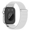 Nylon Sport Strap For Huawei Watch Fit 5/5 Pro Lightweight Breathable Bracelet Wristband For Huawei Watch Fit 5/4/4 Pro/3 Corre