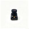 Hunter Shadow-3PRO FPV Wide-Angle Analog Camera