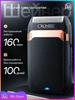 Mesh Electric Shaver Heads 2