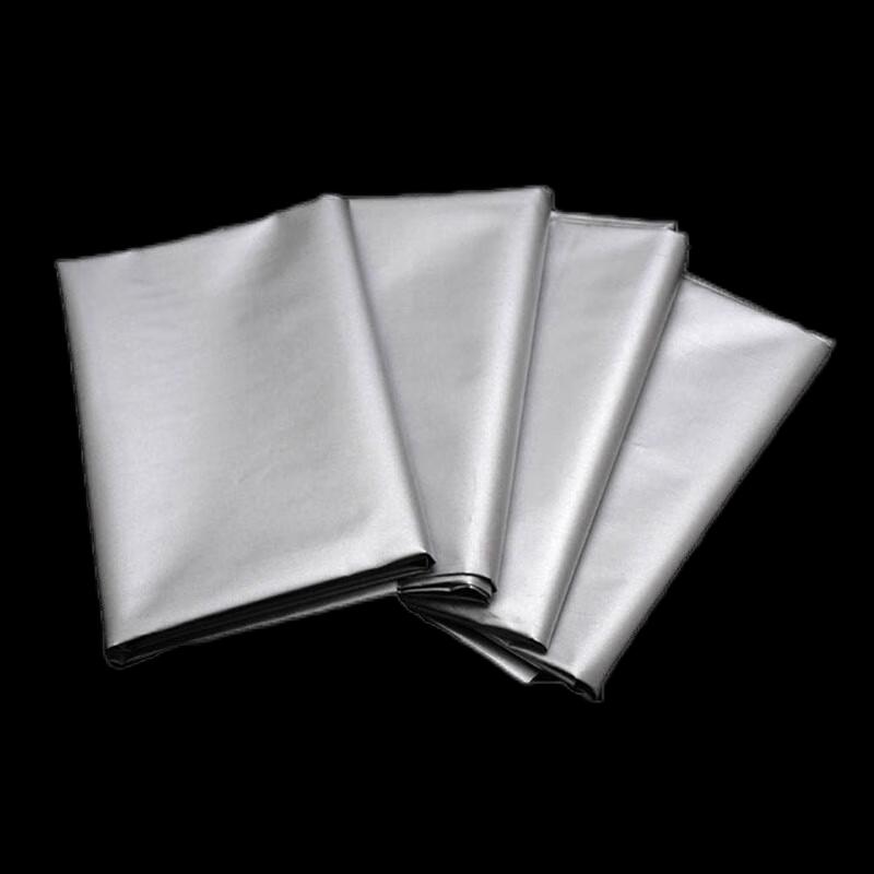 TANG QUAN Electromagnetic Shielding Curtain