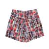 PENFIELD [Trailwear] Madras Resort Shorts Red_Fr2Wp28U