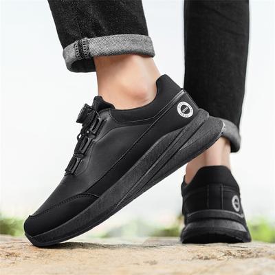 Calzado unisex – Zapatos de trekking