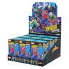 GV05 Venom SpiderMan Miles Morales Gwen Spider-Ham Doctor Octopus Mysterio Scorpion Action Figure  Toy