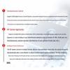 H3C S5500V2-28C-EI Enterprise Core Managed Switch