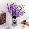 Props Household Home Decor Wedding Bouquet Fake Flower Artificial Flower Table Decoration