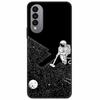 For Wiko T50 Case T 50 Phone Cover Soft Silicone Shockproof TPU Back Cases for Wiko T50 WikoT50 4G 6.6'' Fundas Coques Animal
