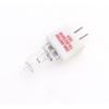 Ersetzen Sie DN-26700 DZA 10,8V 30W JC10,8V-30W Optische Halogen-Glühbirne DZA 10,8V30W für Hitachi 330 Spektrophotometer Chemieanalysator Lampe
