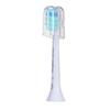 Electric Toothbrush Philips HX3671/13 White