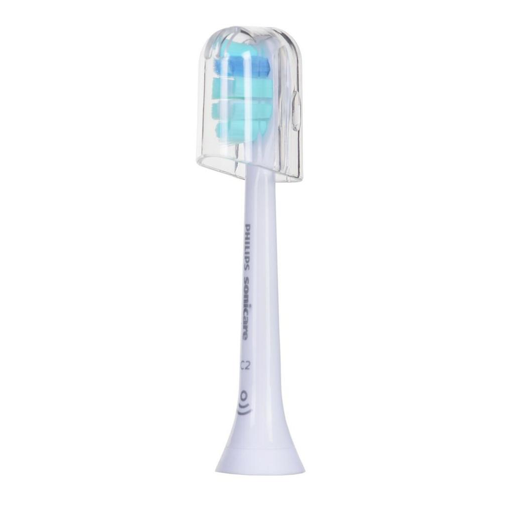 Electric Toothbrush Philips HX3671/13 White