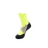Ayoub Multi-Sport Performance Socks