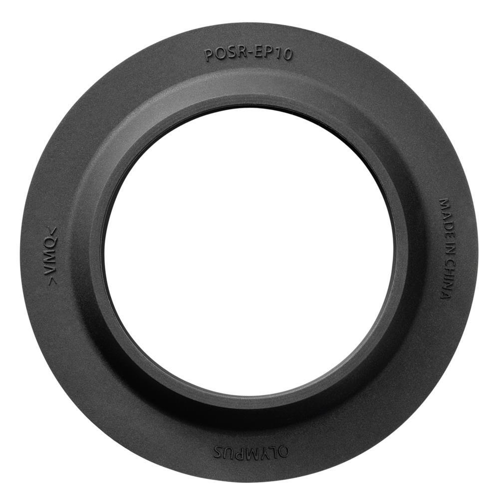 

OLYMPUS Ring 8mm PRO for Anti-Reflection M.ZUIKO POSR-EP10