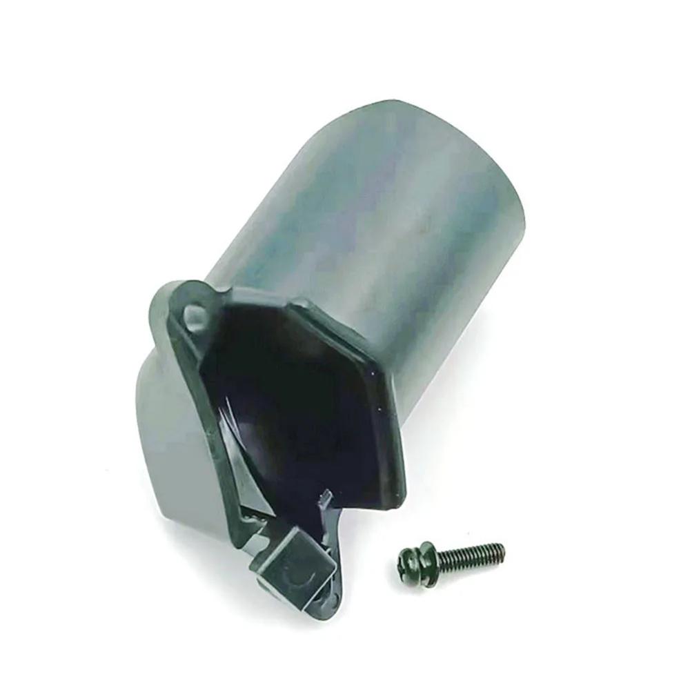 Dust Extraction Nozzle 196961-1 For Makita